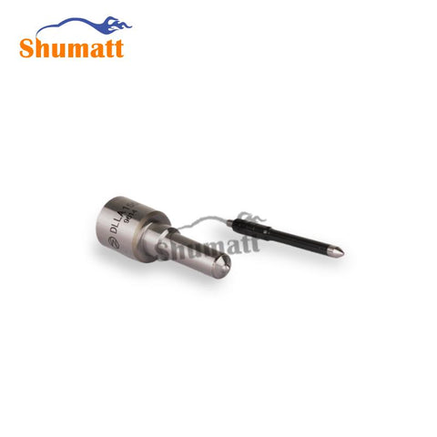 China Made New Common Rail  Fuel Injector Nozzle 093400-1025 & DLLA155P1025 for Injector 23670-30140 30150  30310 23670-09070 09330 0l020 0l050 23670-30280 39185 39186 39316 23670-39215 39216