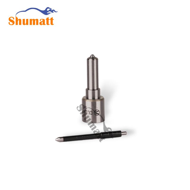 China Made New Common Rail  Fuel Injector Nozzle 093400-1025 & DLLA155P1025 for Injector 23670-30140 30150  30310 23670-09070 09330 0l020 0l050 23670-30280 39185 39186 39316 23670-39215 39216