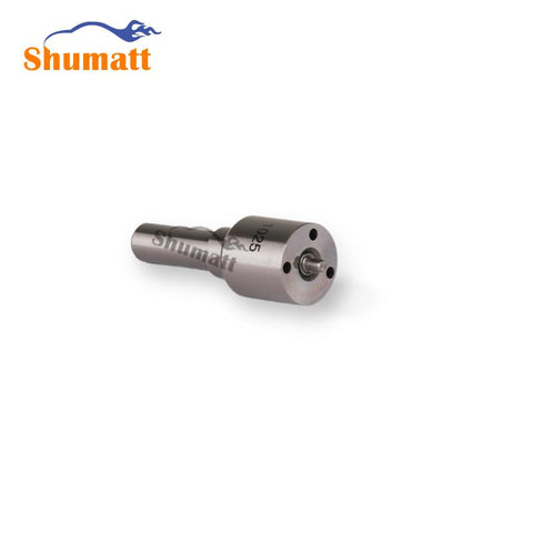 China Made New Common Rail  Fuel Injector Nozzle 093400-1025 & DLLA155P1025 for Injector 23670-30140 30150  30310 23670-09070 09330 0l020 0l050 23670-30280 39185 39186 39316 23670-39215 39216