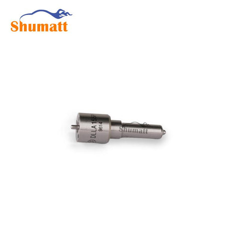 China Made New Common Rail  Fuel Injector Nozzle 093400-1025 & DLLA155P1025 for Injector 23670-30140 30150  30310 23670-09070 09330 0l020 0l050 23670-30280 39185 39186 39316 23670-39215 39216