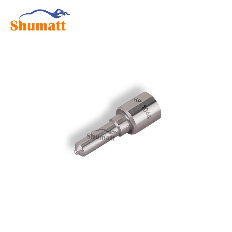 China Made New Common Rail Fuel Injector Nozzle 093400-1044 & DLLA155P1044 for Injector 095000-6521 095000-655X 23670-79026 23670-79027 23670-E0091