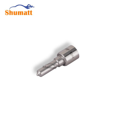 China Made New Common Rail Fuel Injector Nozzle 093400-1044 & DLLA155P1044 for Injector 095000-6521 095000-655X 23670-79026 23670-79027 23670-E0091