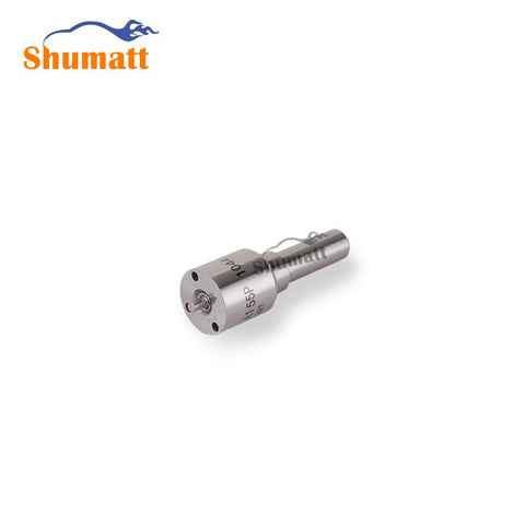 China Made New Common Rail Fuel Injector Nozzle 093400-1044 & DLLA155P1044 for Injector 095000-6521 095000-655X 23670-79026 23670-79027 23670-E0091