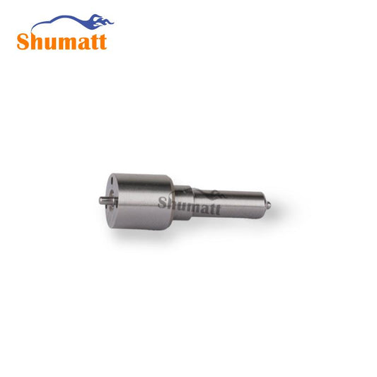 China Made New Common Rail  Fuel Injector Nozzle 093400-8850 & DLLA153P885 for Injector 095000-7060 095000-5810 6C1Q-9K546-BC 6C1Q-9K546-BB