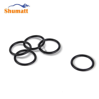 Common Rail O Ring for Fuel Injector 23670-30140 &  30280 & 30020 & 30170 & 30030