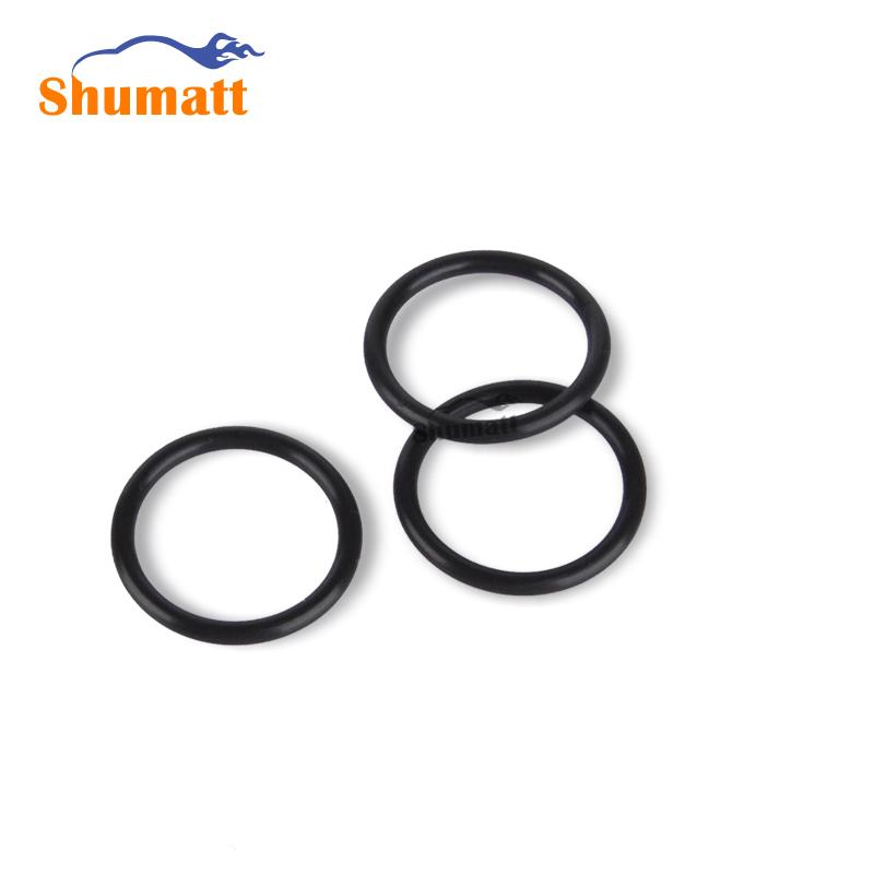 Common Rail O Ring for Fuel Injector 23670-30140 &  30280 & 30020 & 30170 & 30030