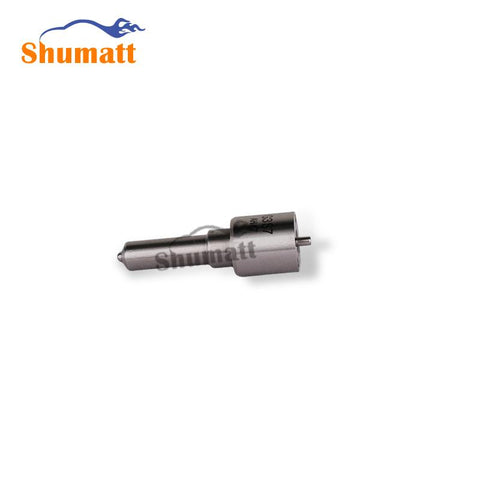 China Made New Common Rail Fuel Injector Nozzle 293400-0070 & G3S7  for Injector 295050-0190 295050-0530 295050-0210 295050-0470 23670-0L100 23670-30410 23670-39255 23670-09340