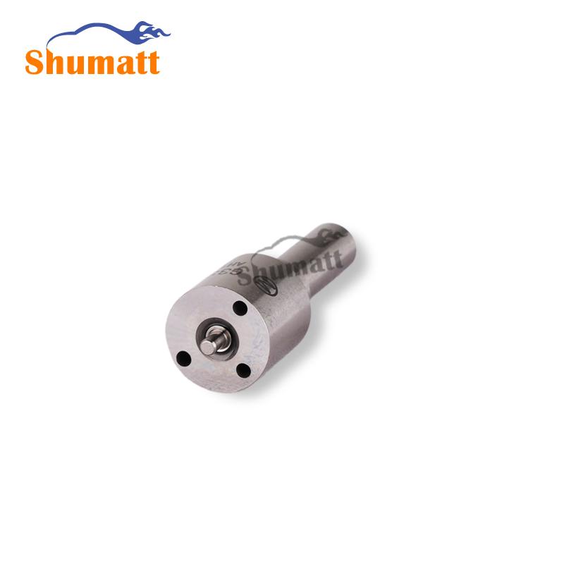 China Made New Common Rail Fuel Injector Nozzle 293400-0070 & G3S7  for Injector 295050-0190 295050-0530 295050-0210 295050-0470 23670-0L100 23670-30410 23670-39255 23670-09340