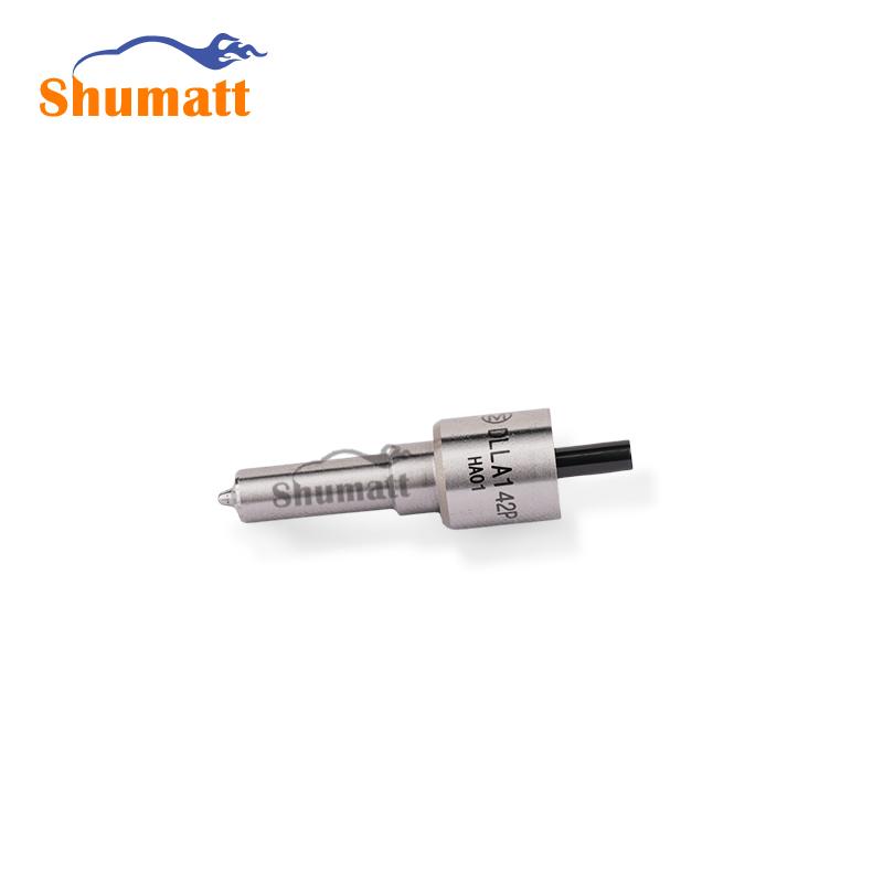 Common Rail Fuel Injector Nozzle  0433172262 & DLLA142P2262 for Injector 0445120289