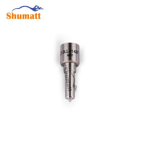 Common Rail Fuel Injector Nozzle  0433172262 & DLLA142P2262 for Injector 0445120289