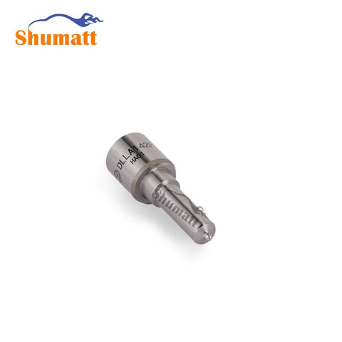 Common Rail Fuel Injector Nozzle  0433172262 & DLLA142P2262 for Injector 0445120289