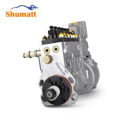 Original New Common Rail Fuel Injection Pump BH6PA  for Diesel Engine System