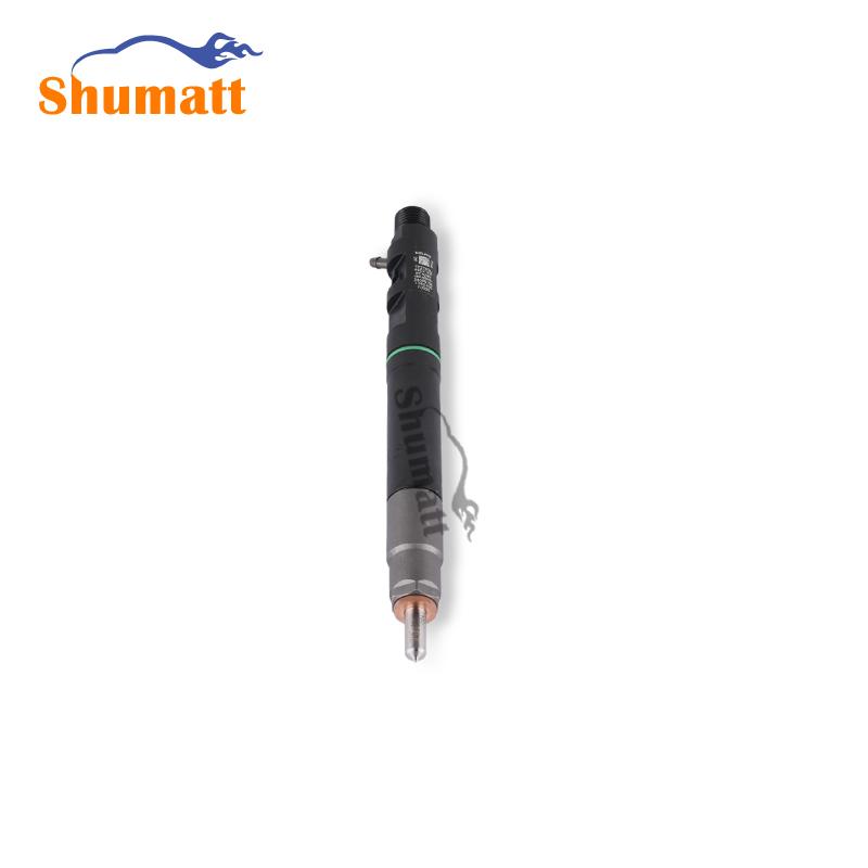 Original New Common Rail 28386106 Injector OE 1042200-FD020   for JAC