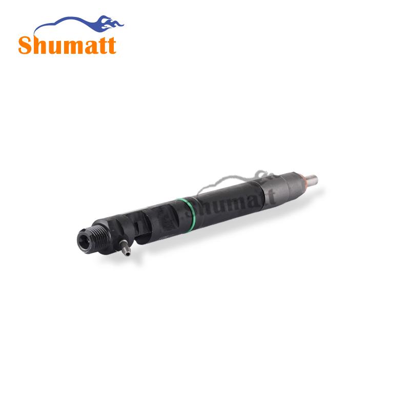 Original New Common Rail 28386106 Injector OE 1042200-FD020   for JAC