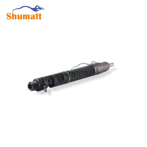 Original New Common Rail 28386106 Injector OE 1042200-FD020   for JAC