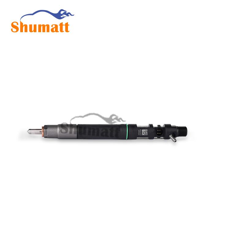 Original New Common Rail 28386106 Injector OE 1042200-FD020   for JAC