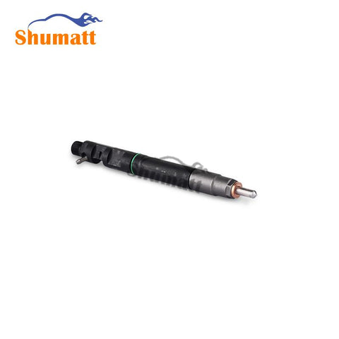 Original New Common Rail 28386106 Injector OE 1042200-FD020   for JAC