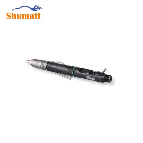 Original New Common Rail 28386106 Injector OE 1042200-FD020   for JAC