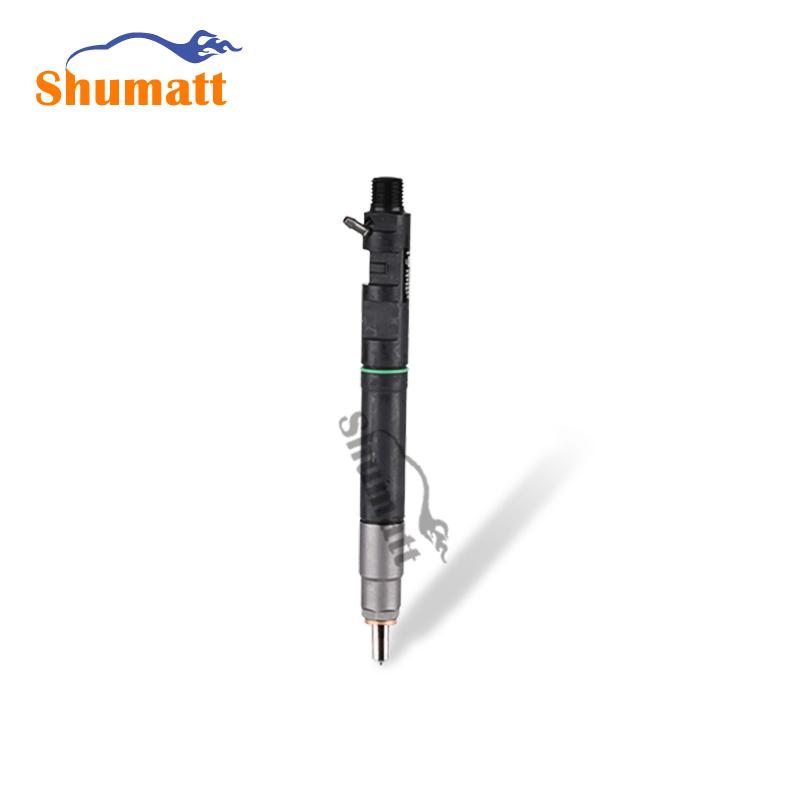 Original New Common Rail 28386106 Injector OE 1042200-FD020   for JAC