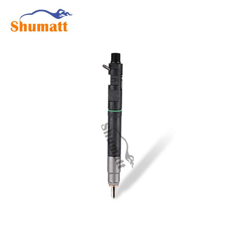 Original New Common Rail 28386106 Injector OE 1042200-FD020   for JAC