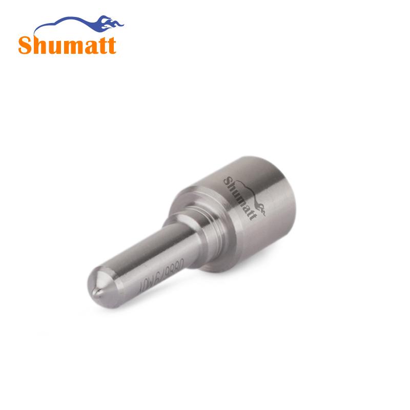 Common Rail J522 Injector Nozzle for Diesel System