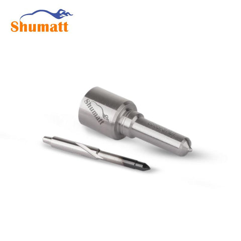 Common Rail J522 Injector Nozzle for Diesel System