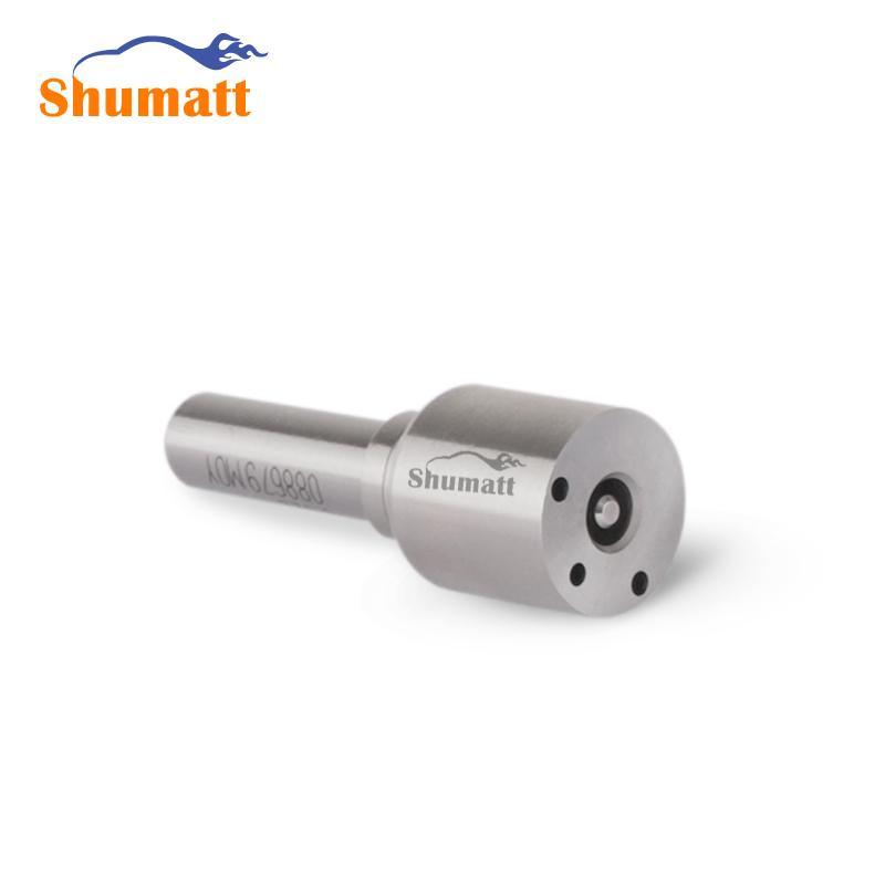 Common Rail J522 Injector Nozzle for Diesel System