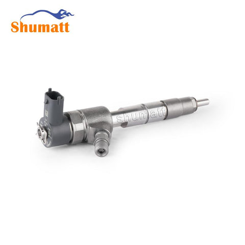 Original New Common Rail  Fuel Injector 0445110629 OE 1112100ABYB1 for JMC