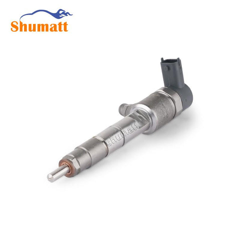 Original New Common Rail  Fuel Injector 0445110629 OE 1112100ABYB1 for JMC