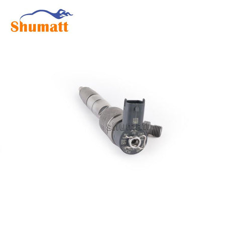 Original New Common Rail  Fuel Injector 0445110629 OE 1112100ABYB1 for JMC