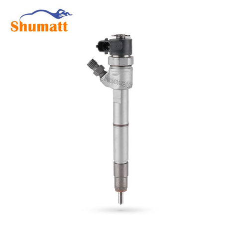 Original New Common Rail  Fuel Injector 0445110677 Parameter CRI2-16