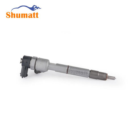 Original New Common Rail  Fuel Injector 0445110677 Parameter CRI2-16
