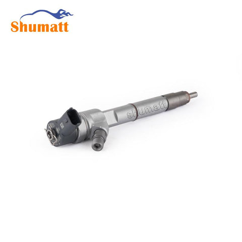 Original New Common Rail  Fuel Injector 0445110677 Parameter CRI2-16