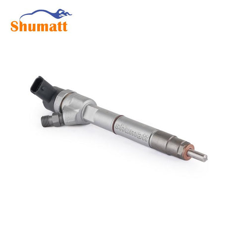 Original New Common Rail  Fuel Injector 0445110677 Parameter CRI2-16
