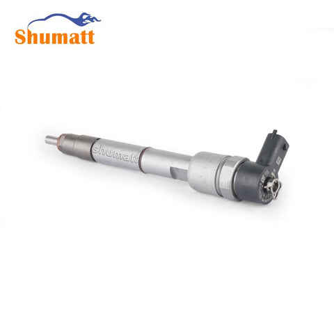 Original New Common Rail  Fuel Injector 0445110677 Parameter CRI2-16