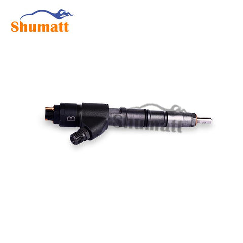 Original New Common Rail Fuel Injector 0445120066 OE 428 9311 & 04290986 & 429 0986 & 04289311 & 74 20 798 114 & 20798114