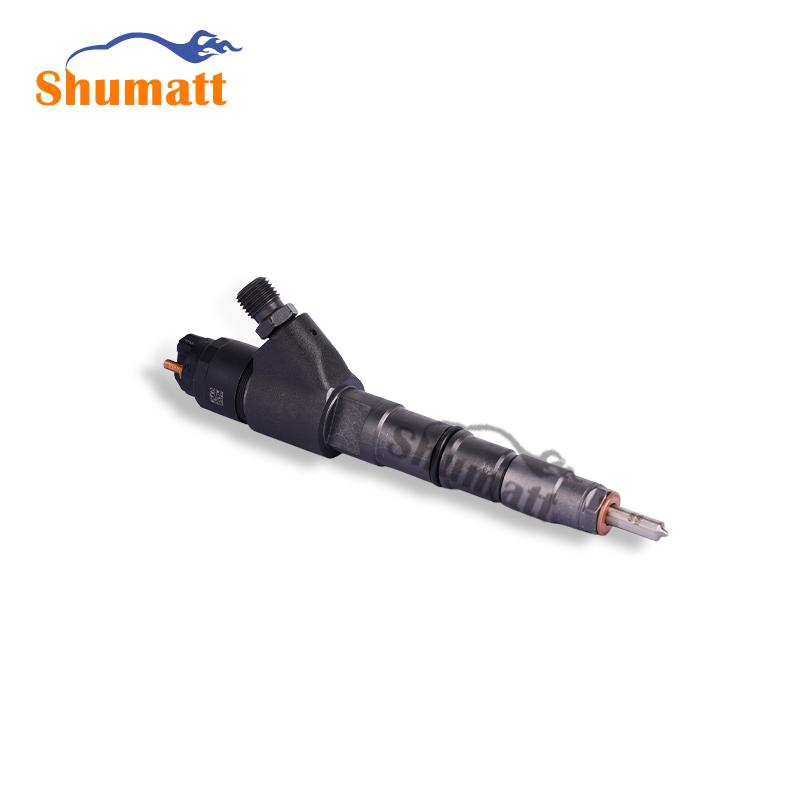 Original New Common Rail Fuel Injector 0445120066 OE 428 9311 & 04290986 & 429 0986 & 04289311 & 74 20 798 114 & 20798114