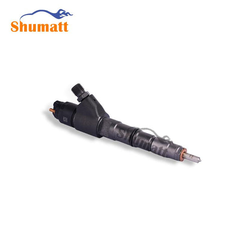 Original New Common Rail Fuel Injector 0445120066 OE 428 9311 & 04290986 & 429 0986 & 04289311 & 74 20 798 114 & 20798114