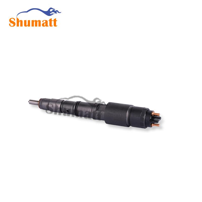 Original New Common Rail Fuel Injector 0445120066 OE 428 9311 & 04290986 & 429 0986 & 04289311 & 74 20 798 114 & 20798114