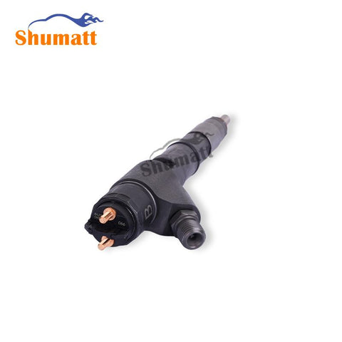 Original New Common Rail Fuel Injector 0445120066 OE 428 9311 & 04290986 & 429 0986 & 04289311 & 74 20 798 114 & 20798114