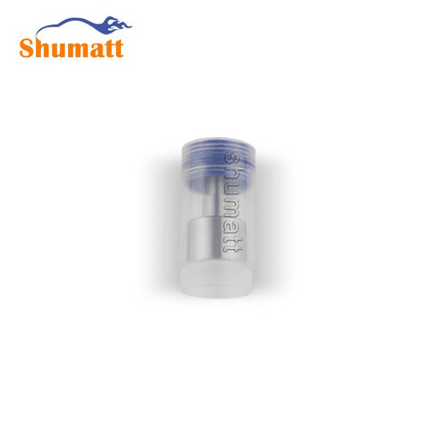 Original New Common Rail  Dv238 Delivery Control Valve for Diesel Engine