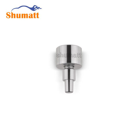 Original New Common Rail  Dv238 Delivery Control Valve for Diesel Engine
