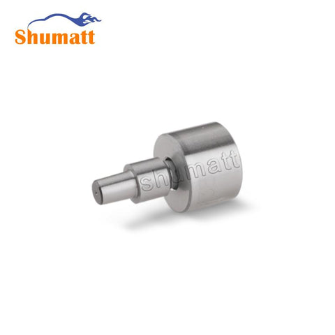 Original New Common Rail  Dv238 Delivery Control Valve for Diesel Engine