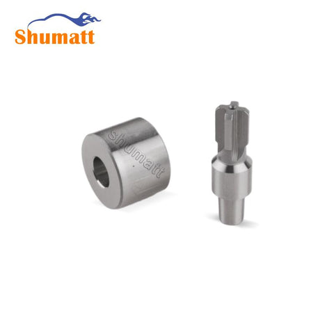 Original New Common Rail  Dv238 Delivery Control Valve for Diesel Engine