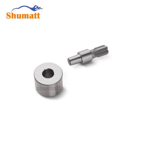 Original New Common Rail  Dv238 Delivery Control Valve for Diesel Engine