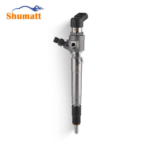 Original New Common Rail Piezo Injector CK4Q-9K546-AA & GP2-9K546-AA for Diesel Engine TDCi