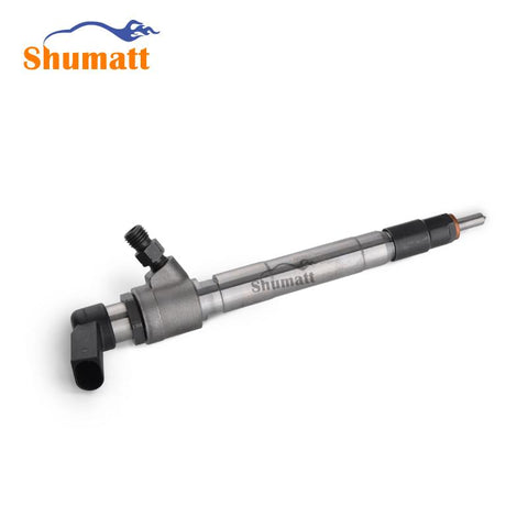 Original New Common Rail Piezo Injector CK4Q-9K546-AA & GP2-9K546-AA for Diesel Engine TDCi