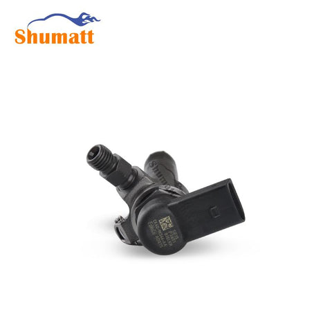 Original New Common Rail Piezo Injector CK4Q-9K546-AA & GP2-9K546-AA for Diesel Engine TDCi