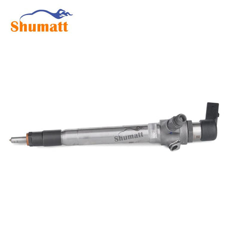 Original New Common Rail Piezo Injector CK4Q-9K546-AA & GP2-9K546-AA for Diesel Engine TDCi