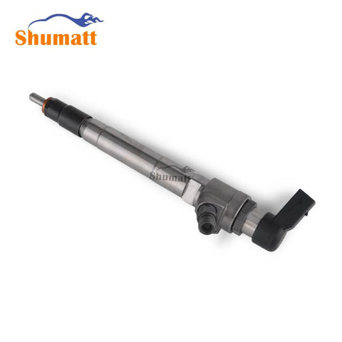 Original New Common Rail Piezo Injector CK4Q-9K546-AA & GP2-9K546-AA for Diesel Engine TDCi